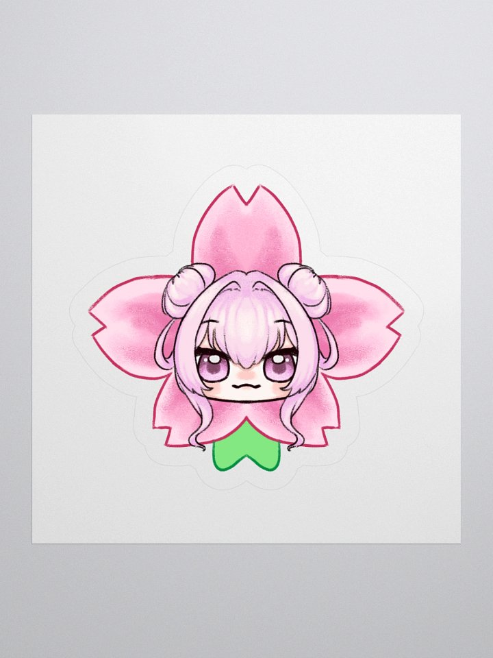 Yumi🌸 product image (1)