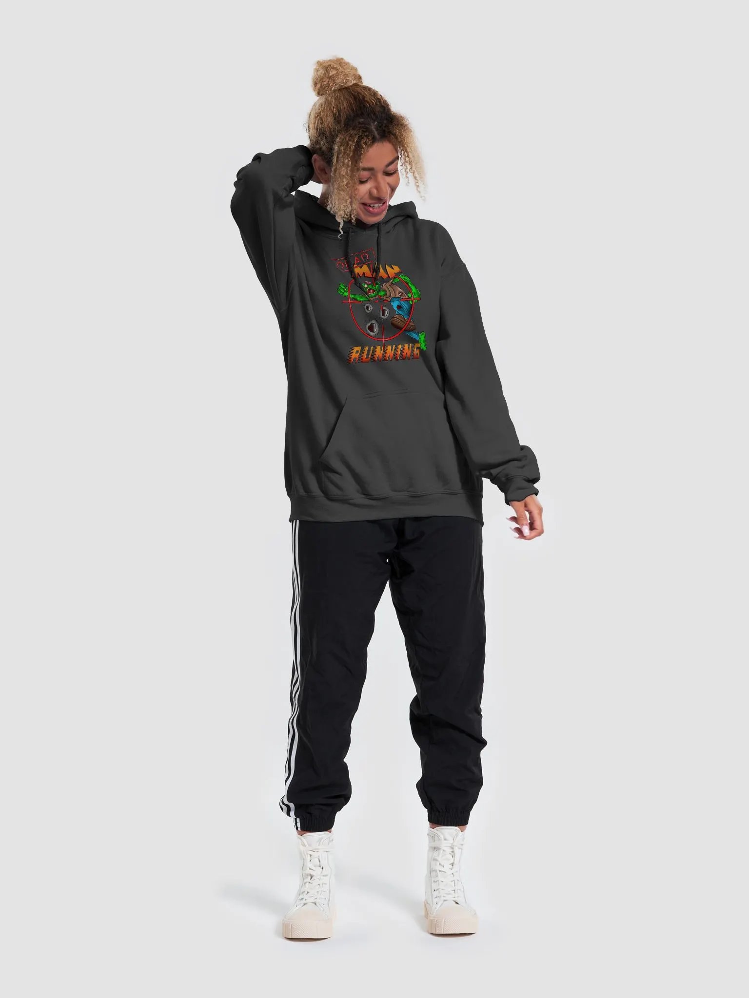 DMR Vego product image (56)