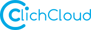 Clichcloud