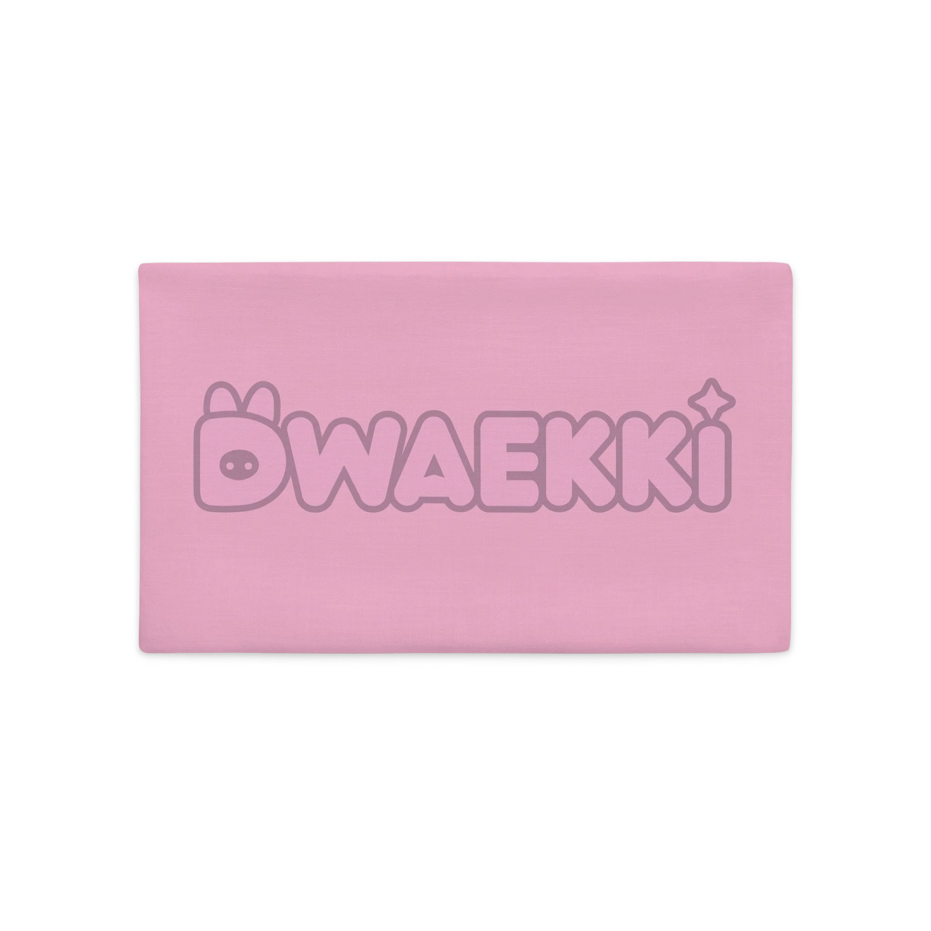Skzoo Dwaekki Pillowcase product image (2)