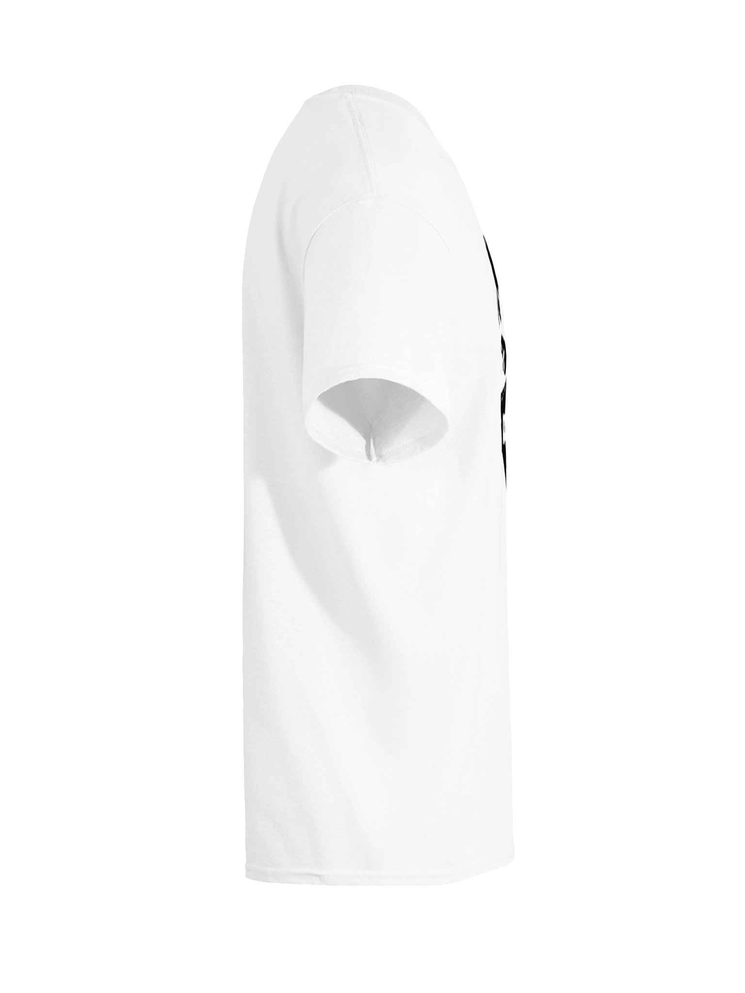 Kyrgios Masked Up Tee product image (10)