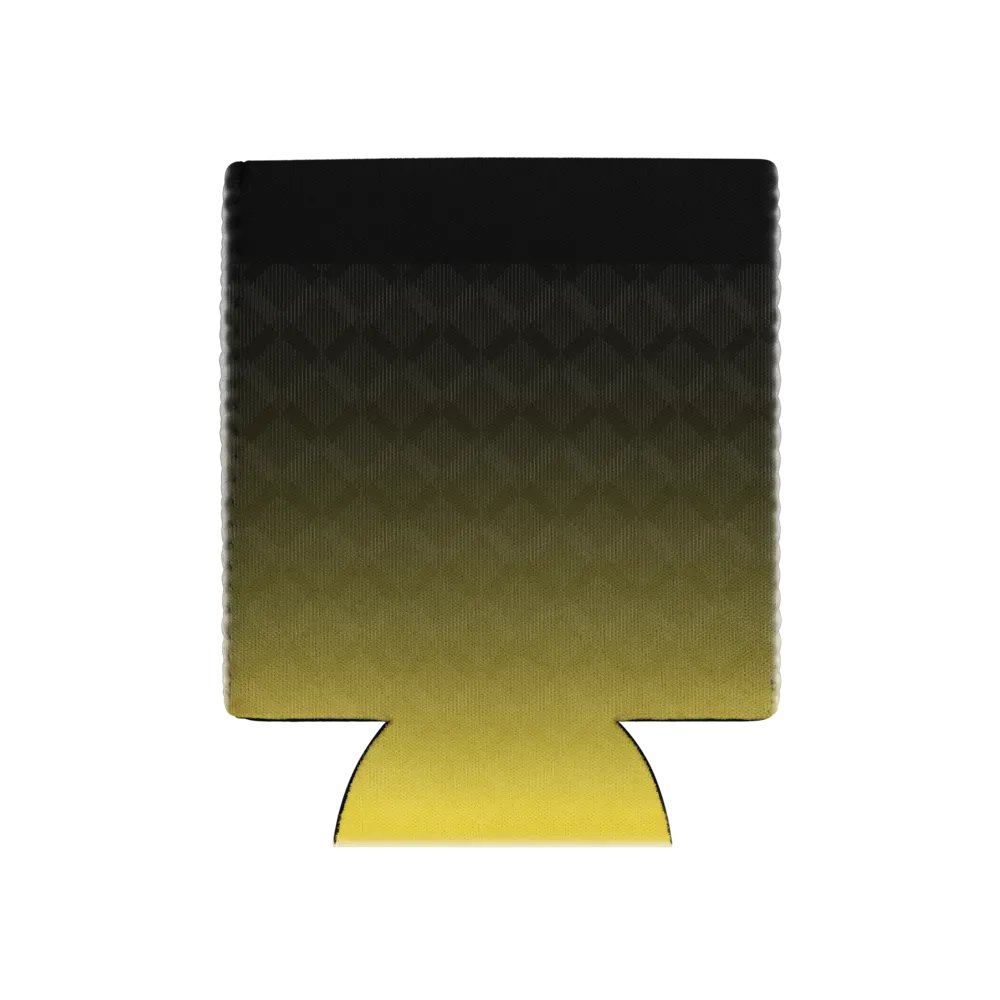 Buddy Beer Cozy product image (3)