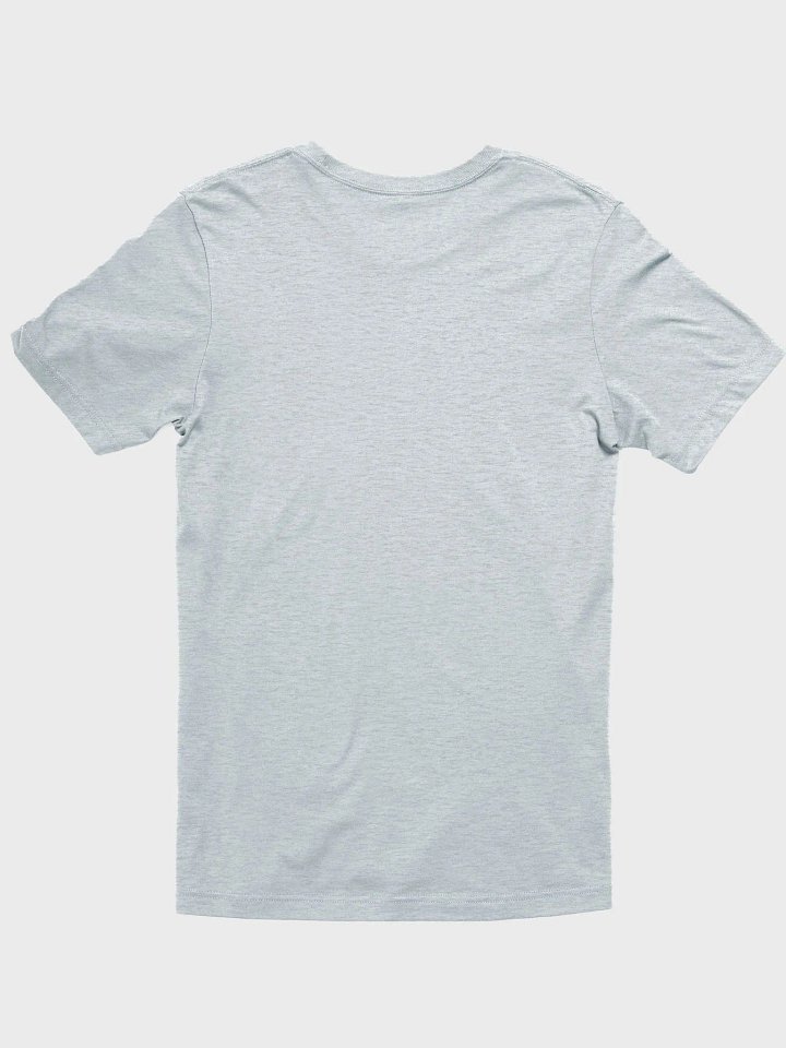 Confident Live Creator (Light) product image (2)