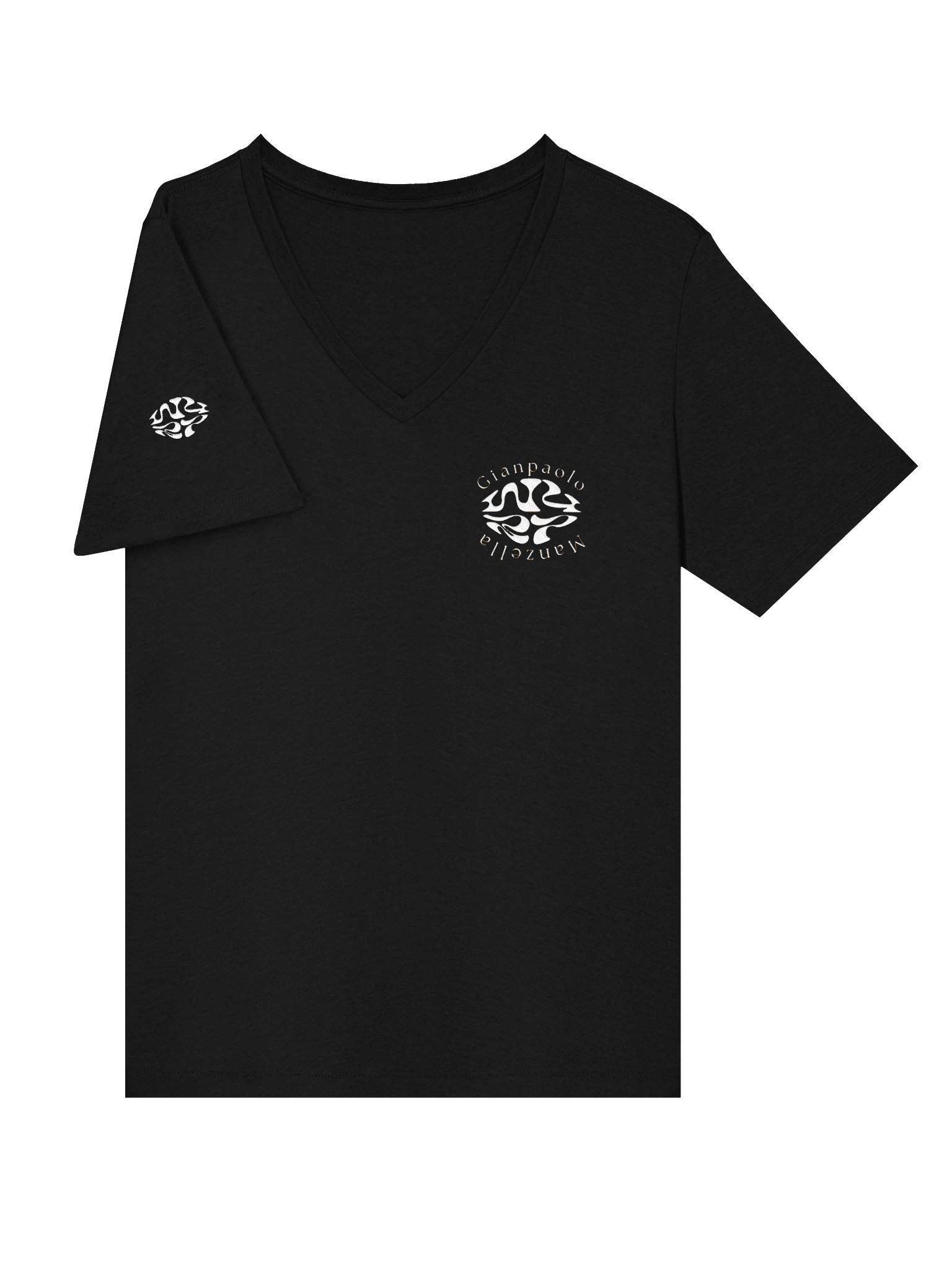 Self-Titled - Women's Tee product image (3)