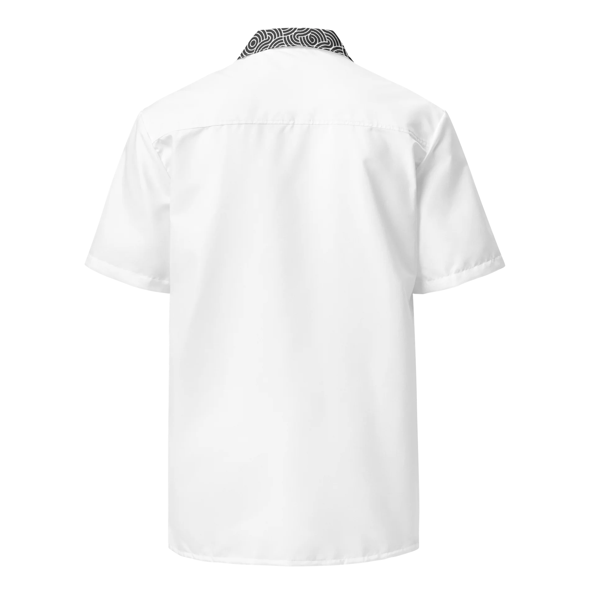 BLANKEMBER™ Riviera Shirt product image (2)