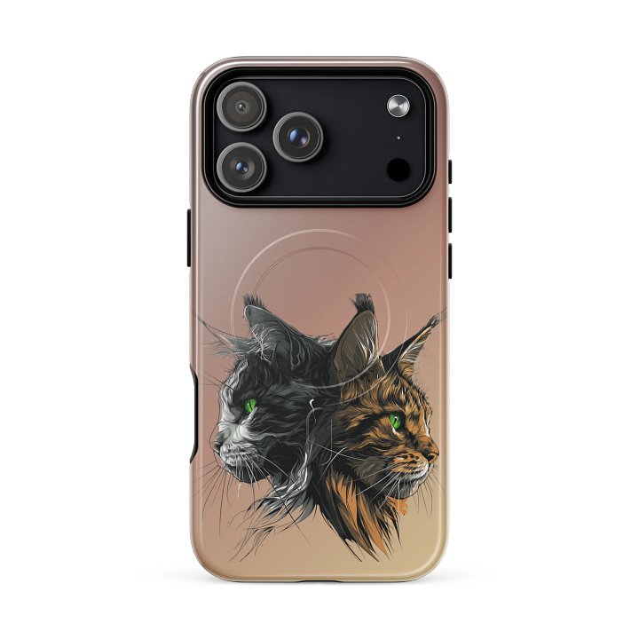 Zuko and Mikko product image (1)
