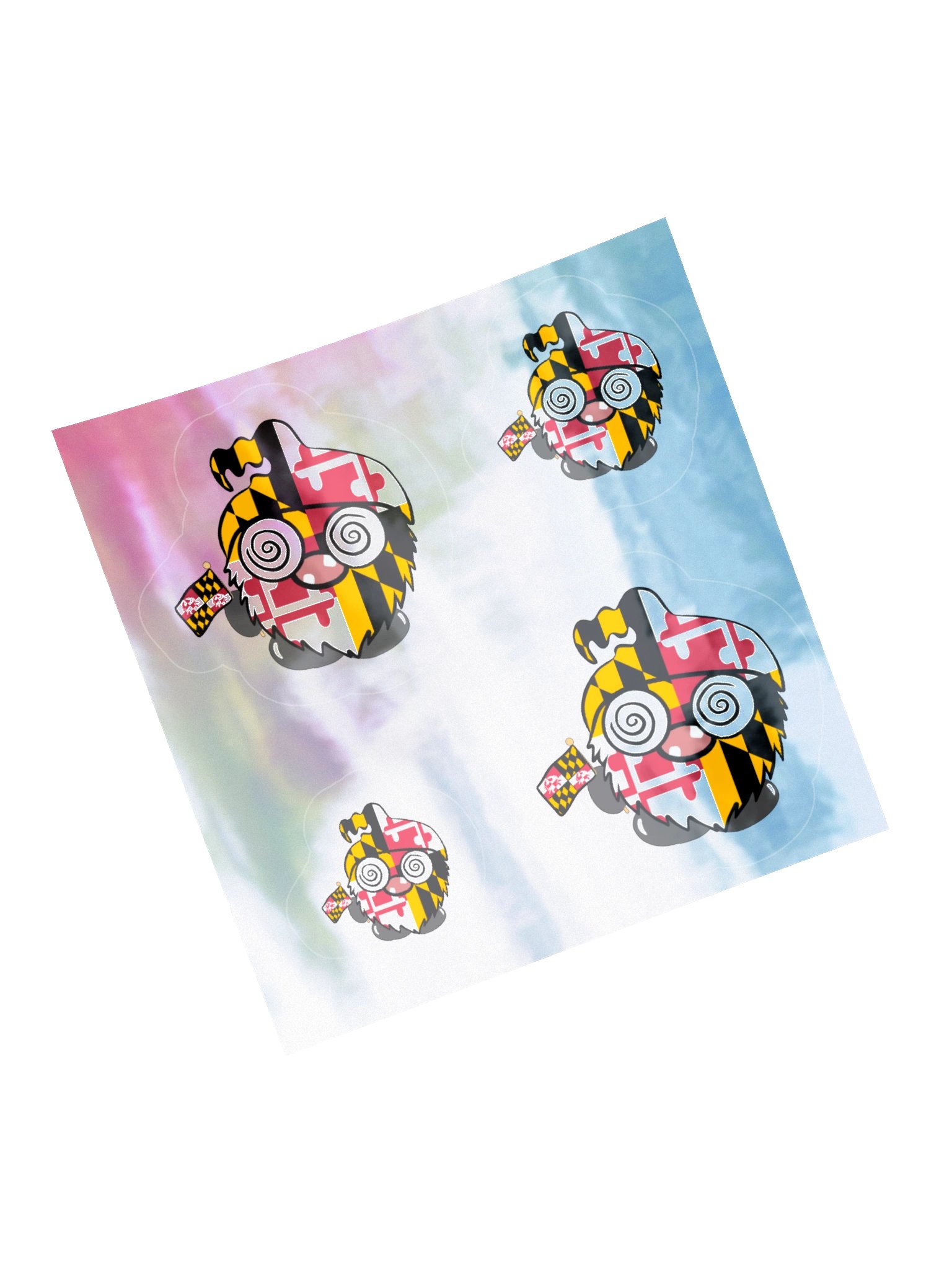 *Exclusive* September Jervis product image (13)