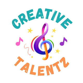 Creative Talentz LLC