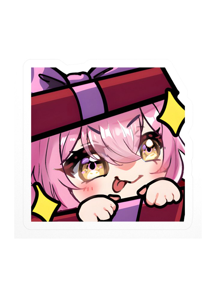 🎁 mischievous present 🎄 product image (1)