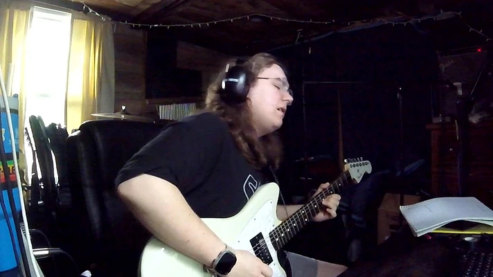Video thumbnail