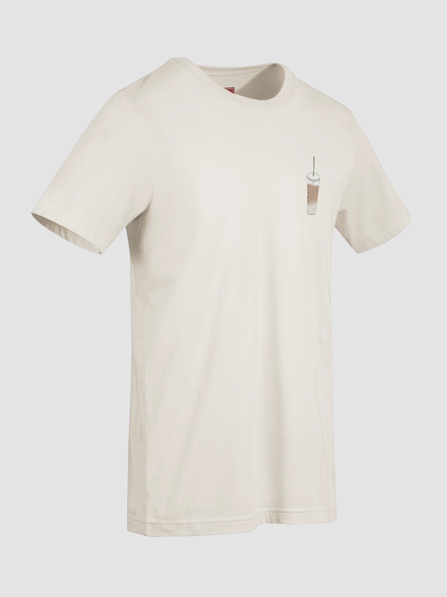 But First, Coffee T-Shirt product image (35)