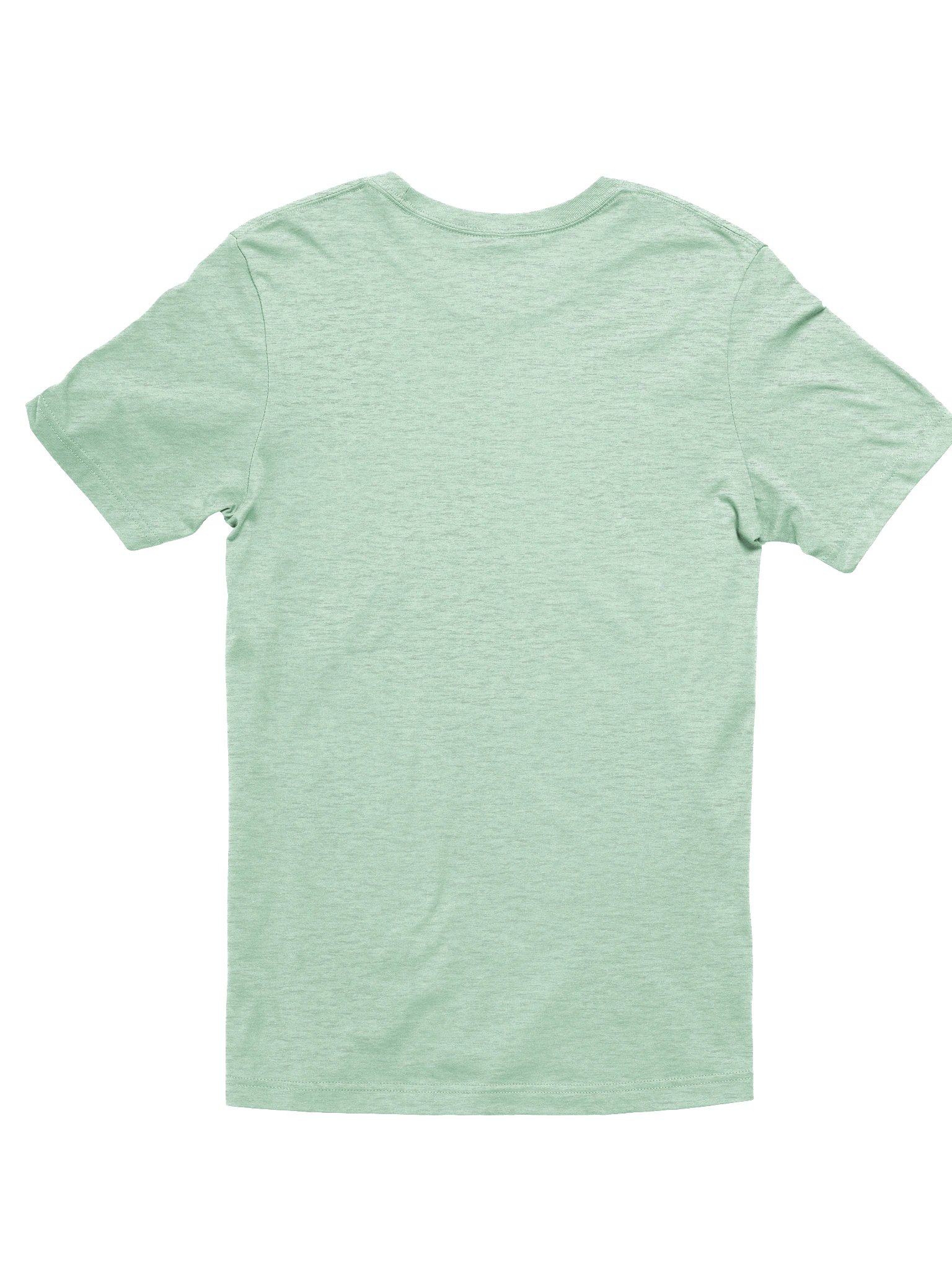 Tipsy by the Tide Wine Glass T-Shirt product image (5)