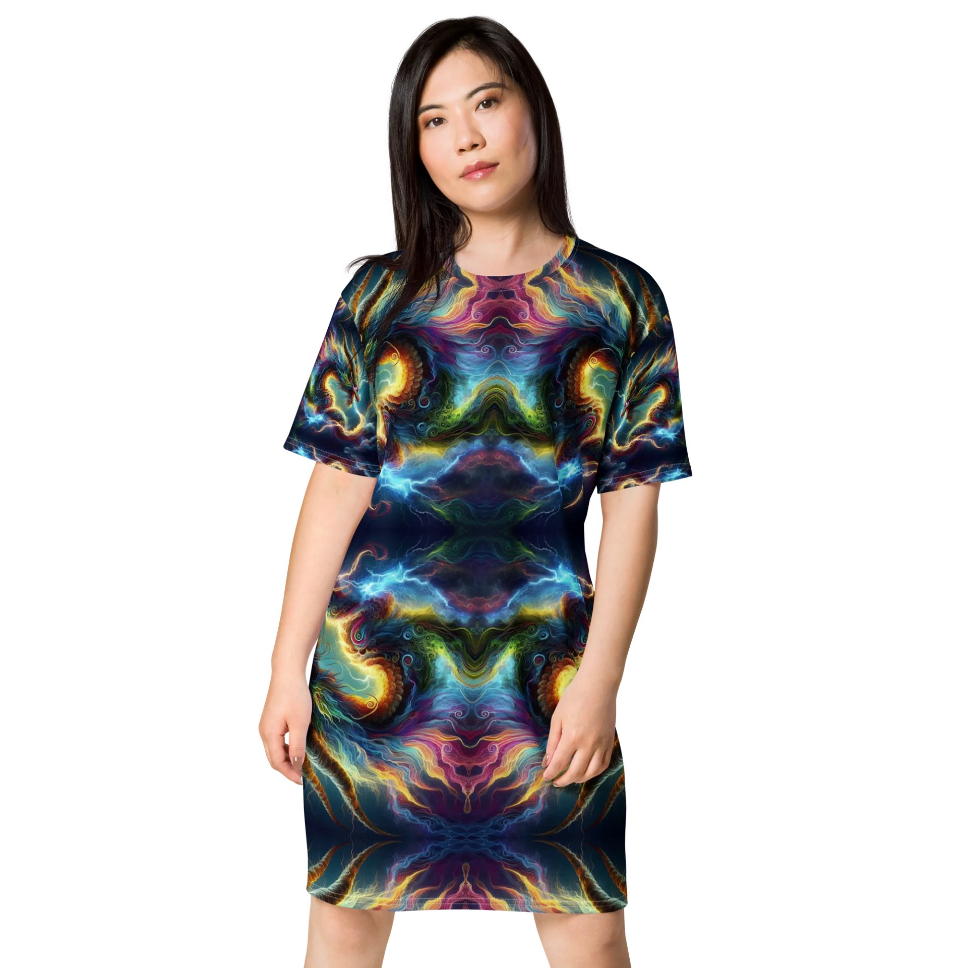 encoded mythical creature product image (1)