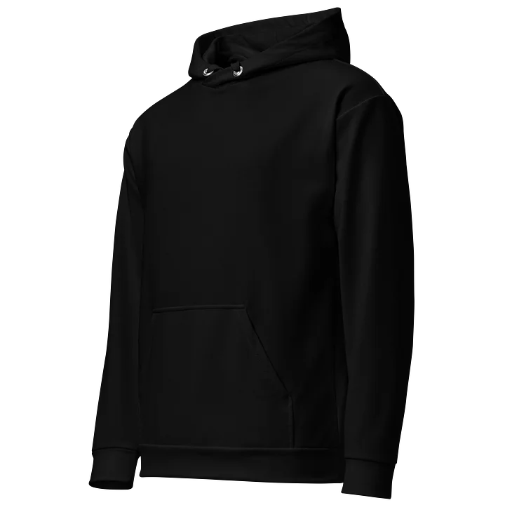 Slide Exclusive Premium Hoodie product image (2)