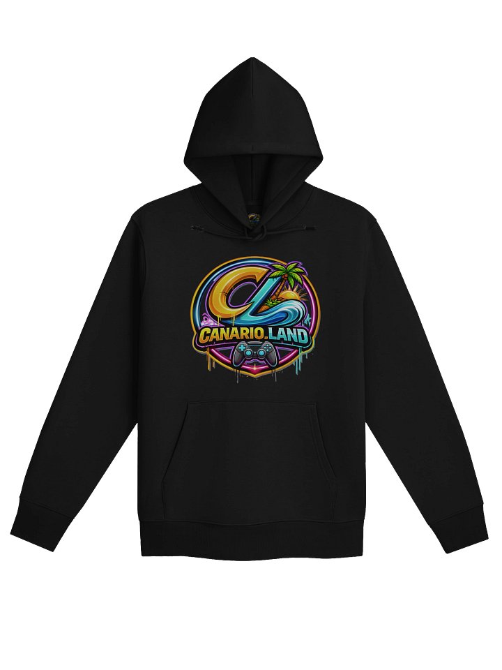 canario motivación product image (3)