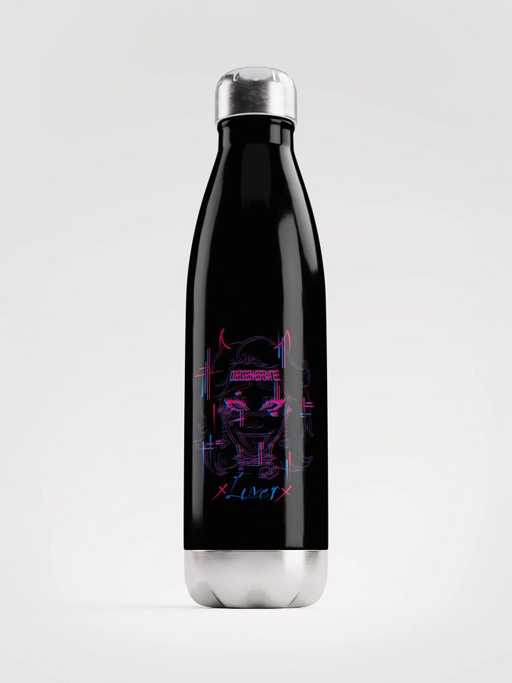 Degenerate Lover Bottle product image (1)