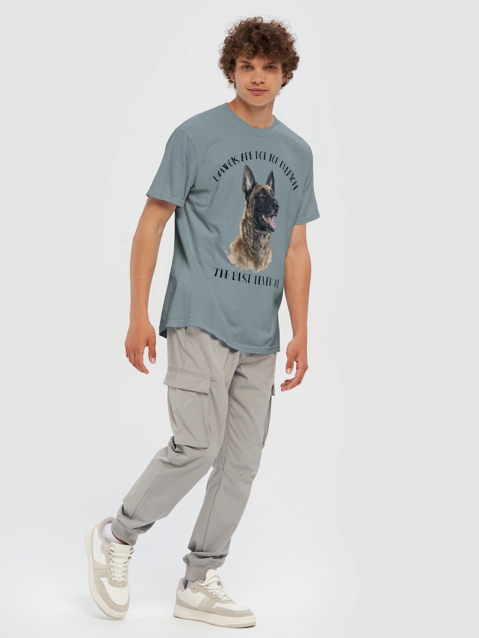 Malinois are not for everyone product image (67)