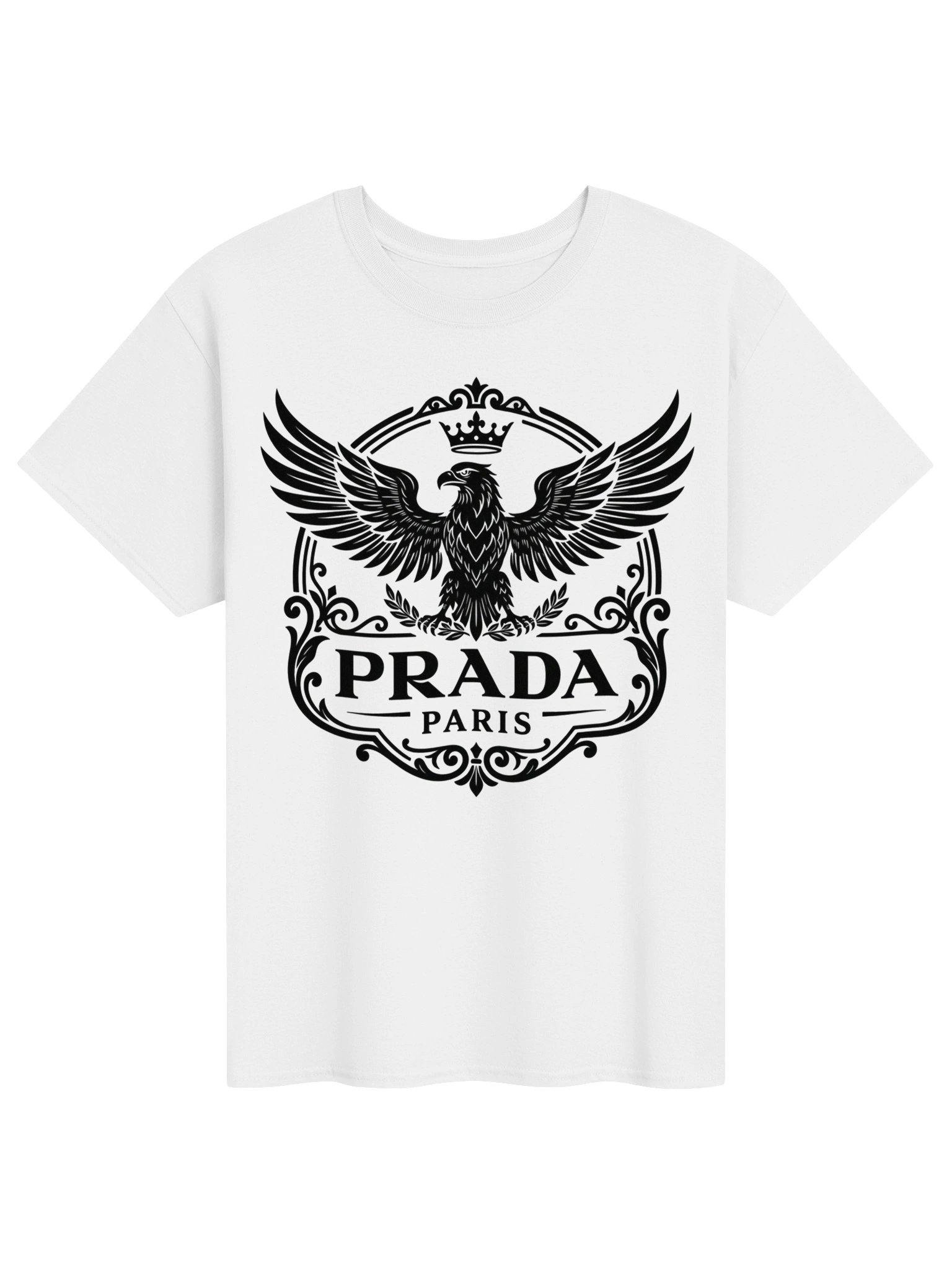 Prada Paris product image (6)