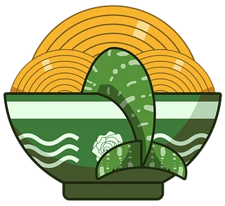 IkariTenshi