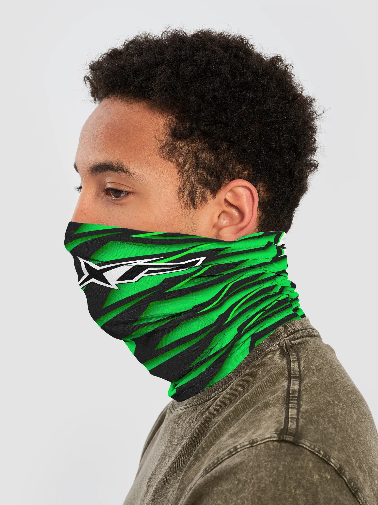 XP mask product image (3)