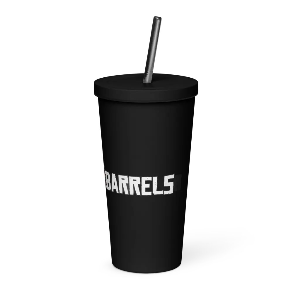 Tumbler product image (3)