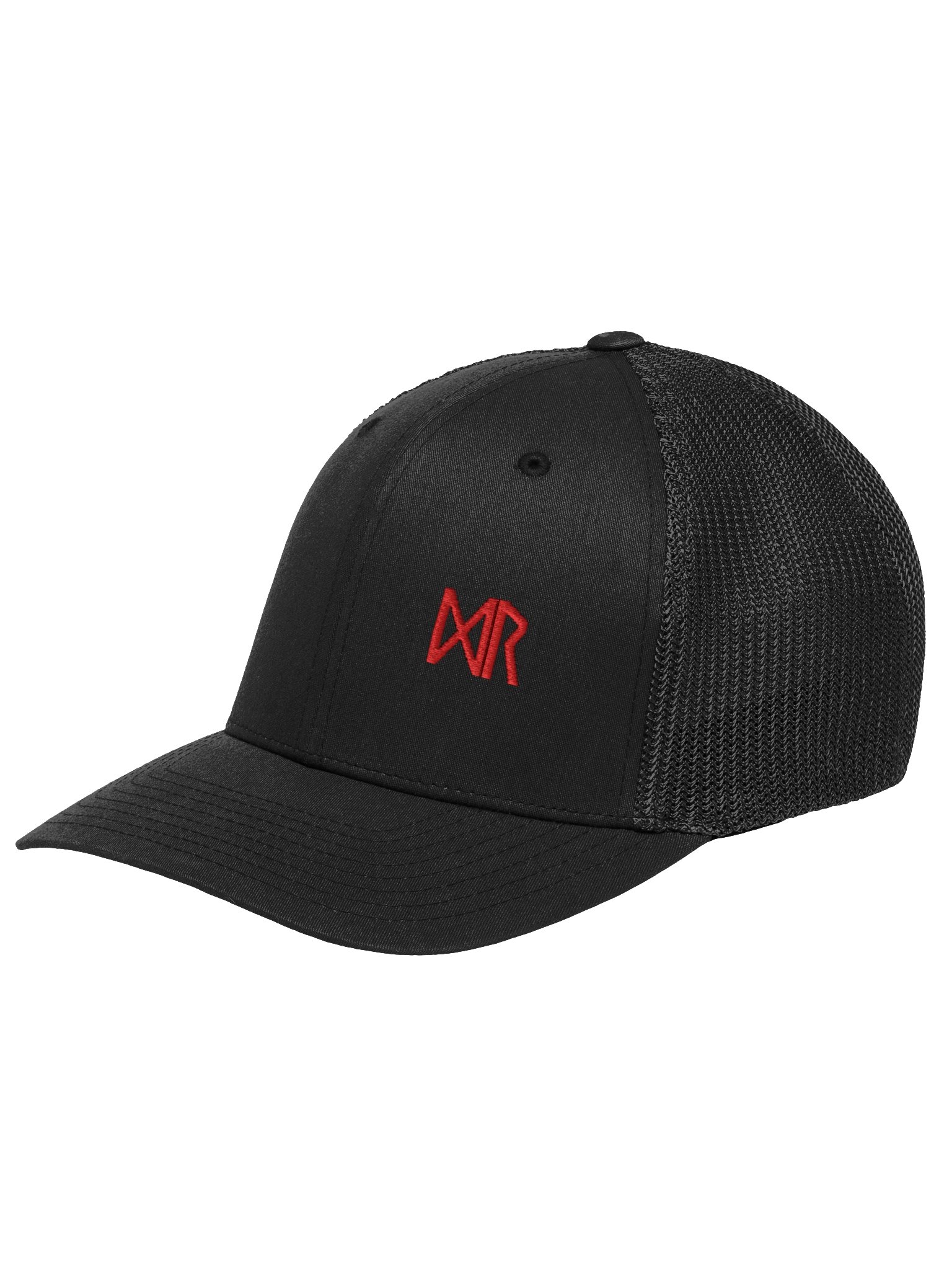 Mark Flexfit product image (2)