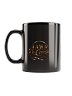 CoCreator Coffee Mug