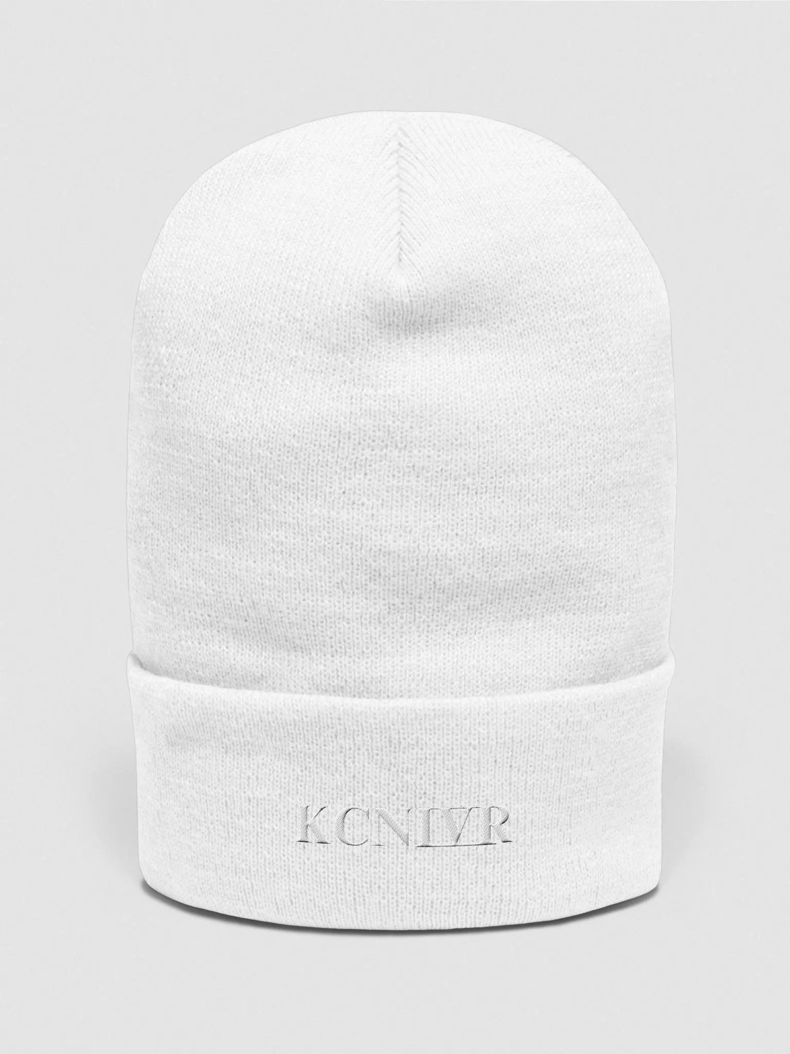 kcnivr product image (2)