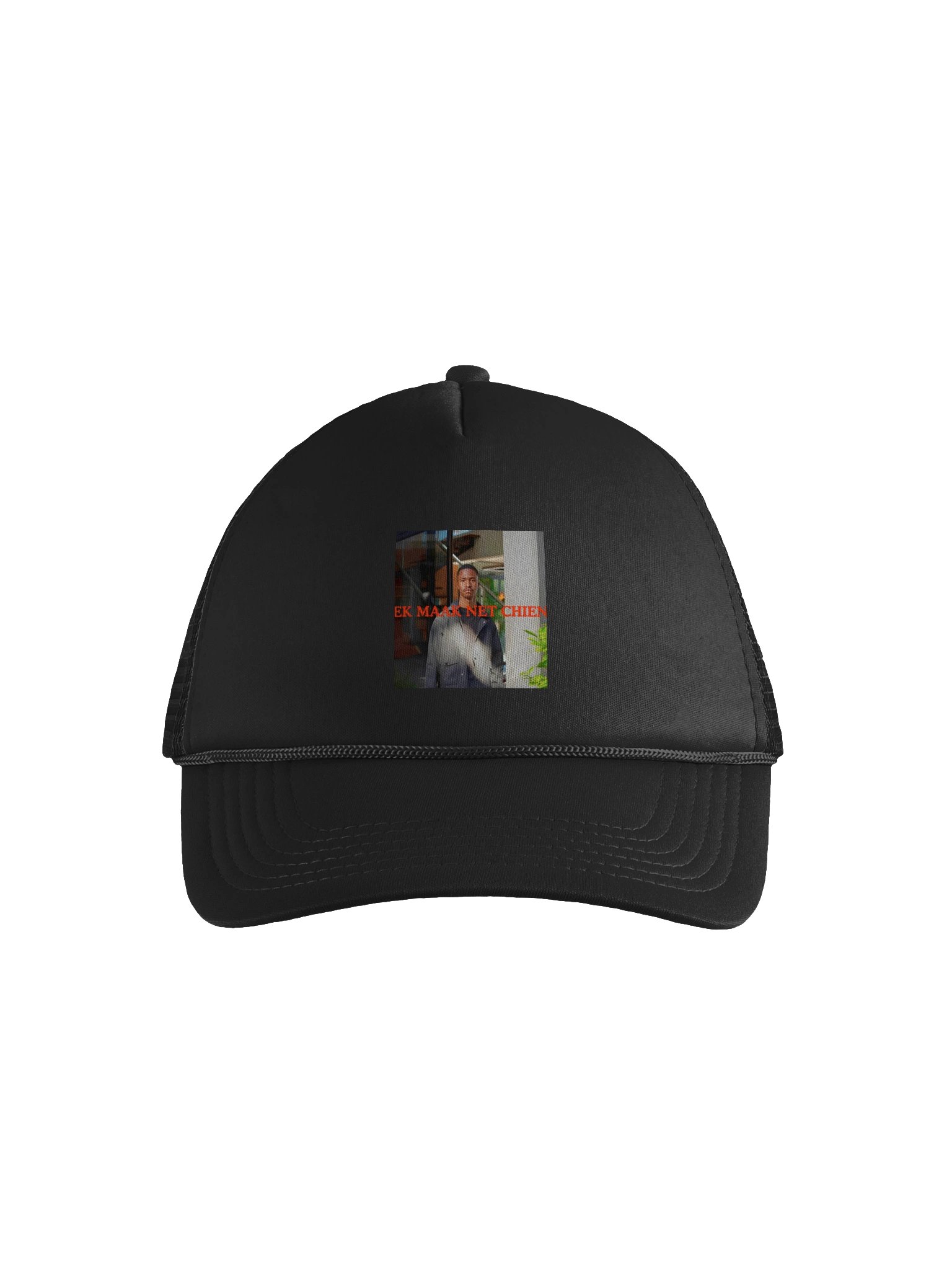 CHIEN CAP 3 product image (1)