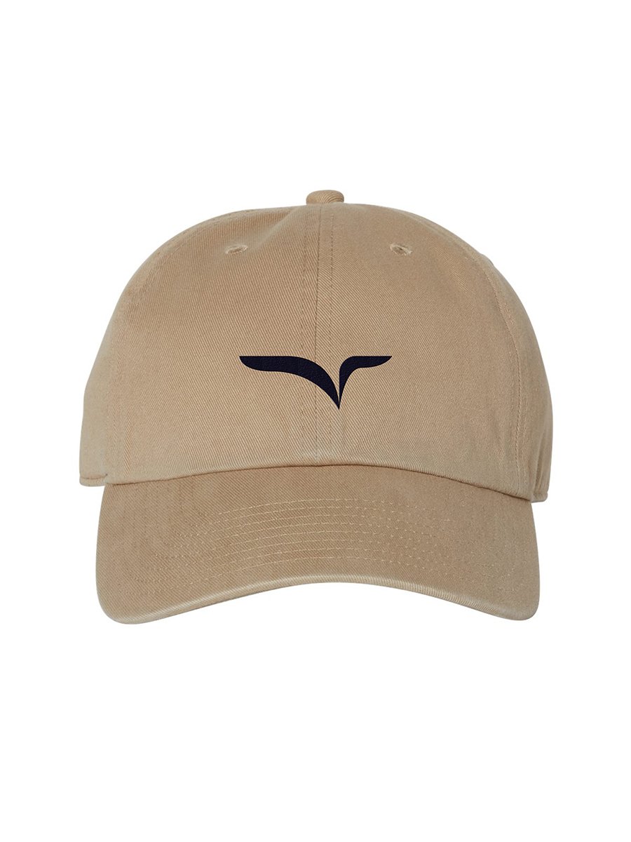 Freed - Clean Up Cap product image (1)