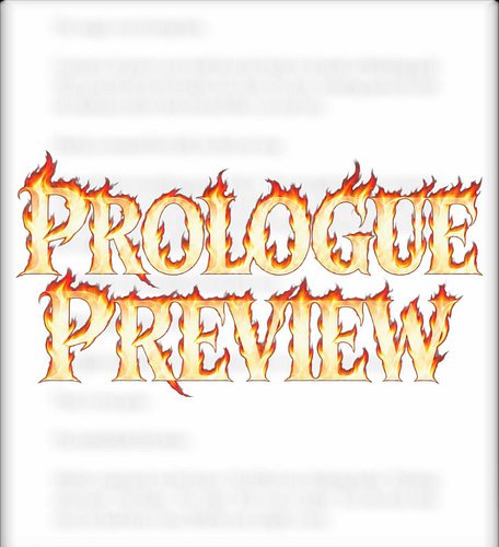 -
A little glimpse into the beginning of 𝔗𝔥𝔢 𝔇𝔯𝔞𝔤𝔬𝔫’𝔰 ℭ𝔞𝔩𝔩.

Before Ambrose. 
Before the awakening. 
Before magic found its w...