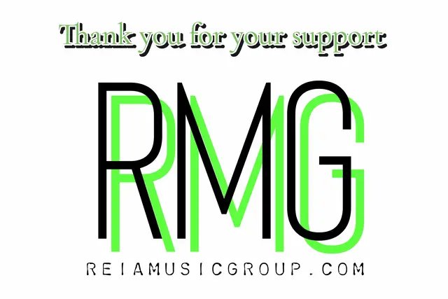 (iTunes, reiamusicgroup.com) #fyp #foryoupage #tiktok #like 