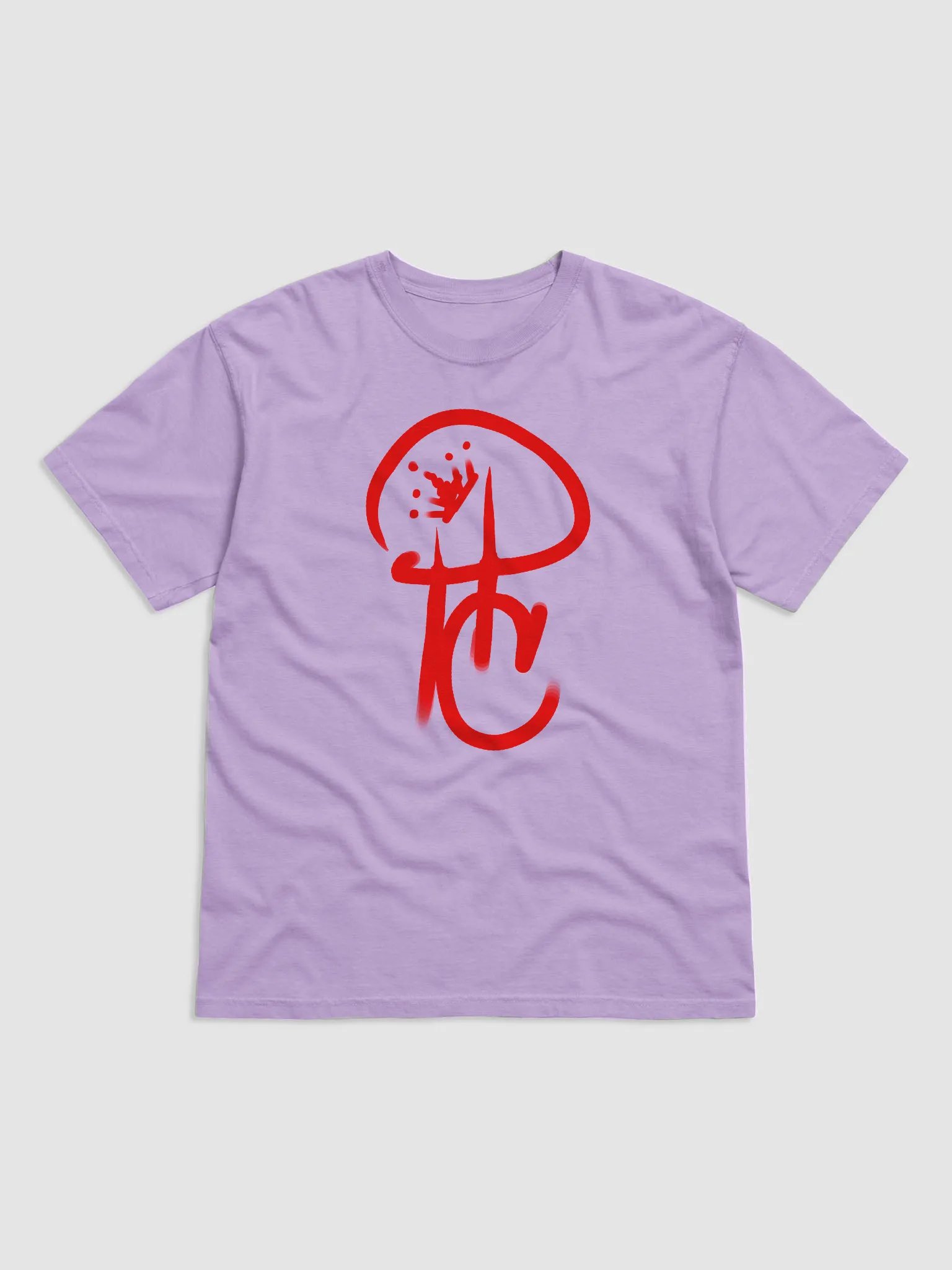 Pizza Gains product image (3)