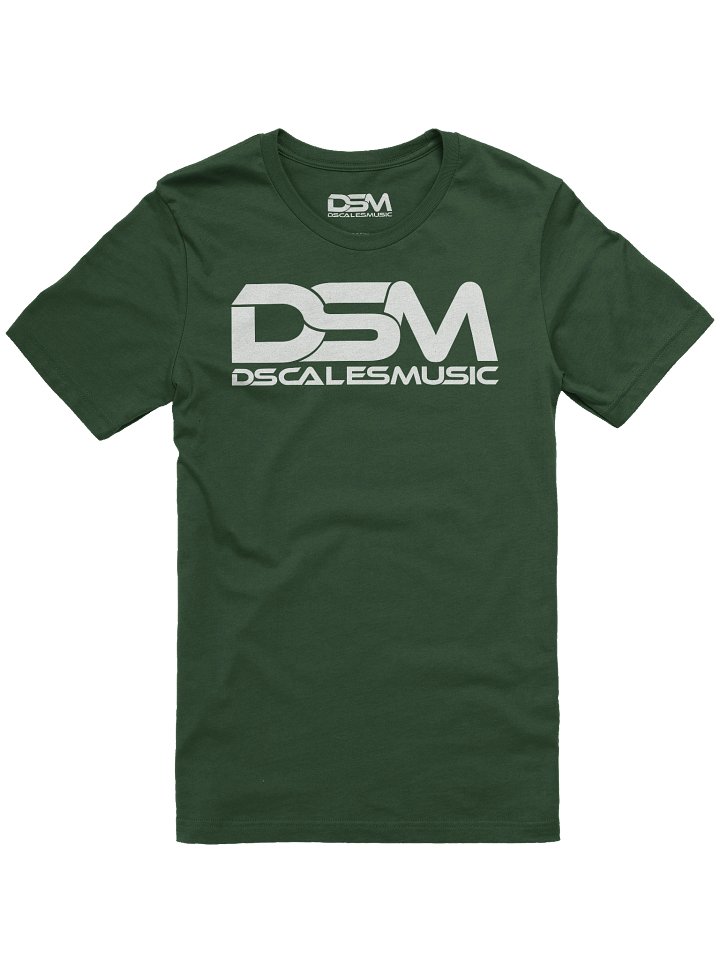 DSM Fan Merch 1 product image (1)