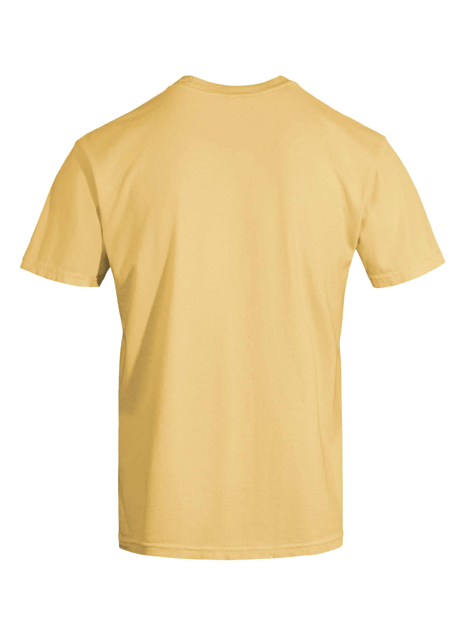 Life's Too Short product image (19)