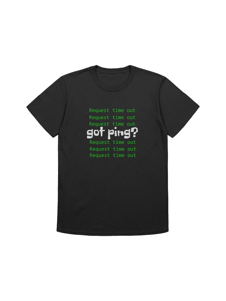 Request time out product image (1)