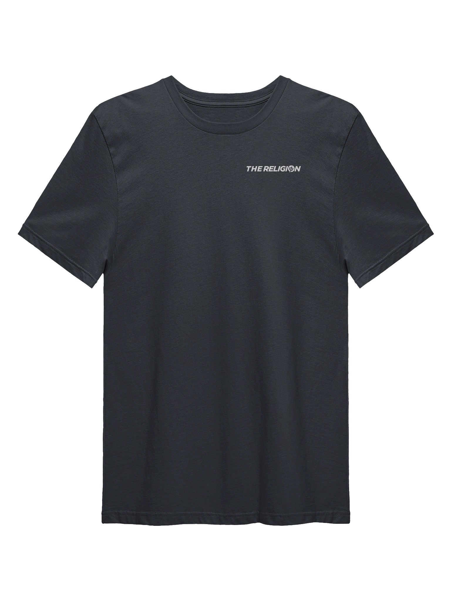 Next Level T-Shirt The Religion product image (3)