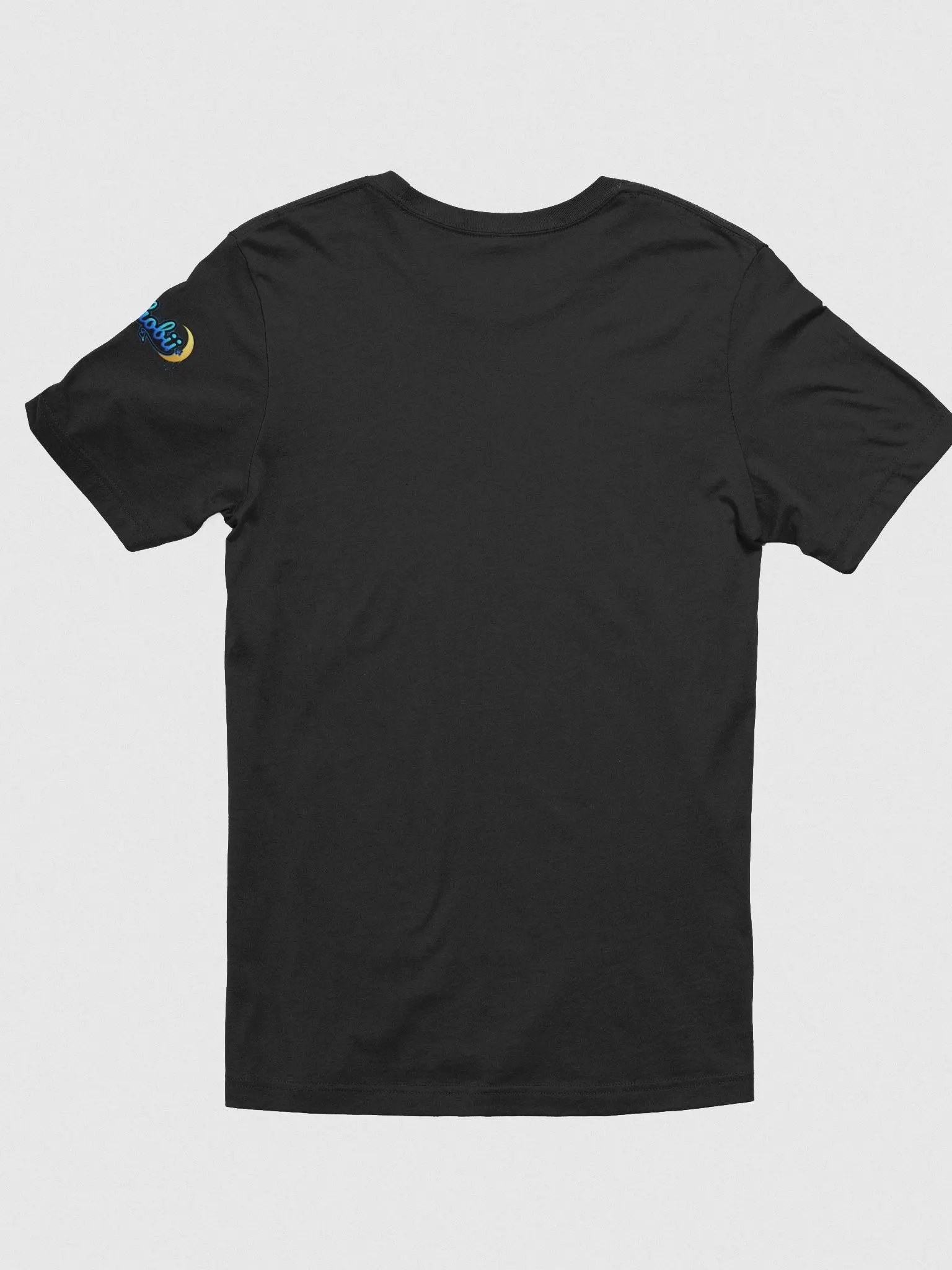Bear wave product image (9)