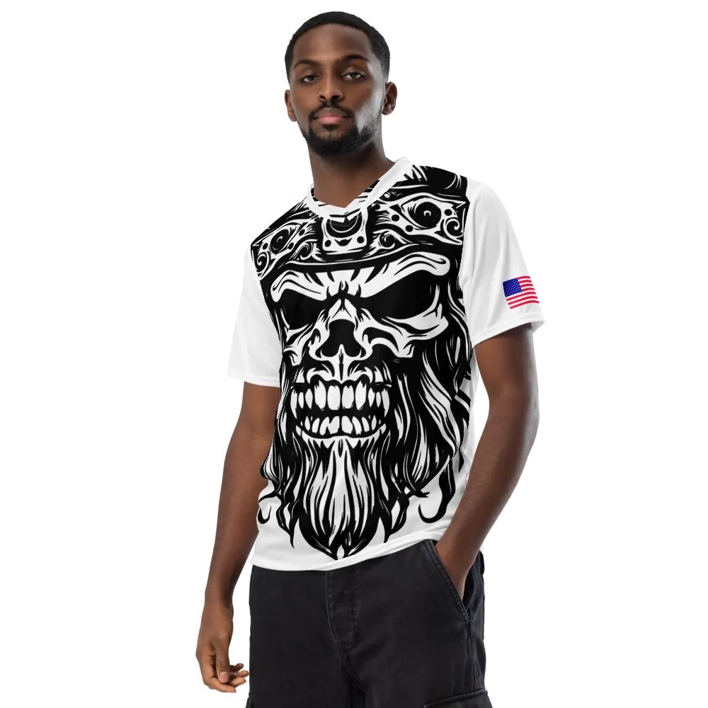 Juggernaut Jersey product image (9)