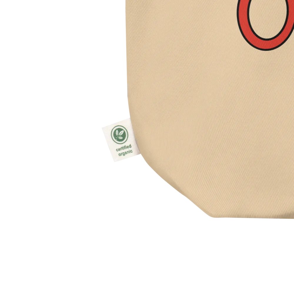 THE Trolling product image (3)