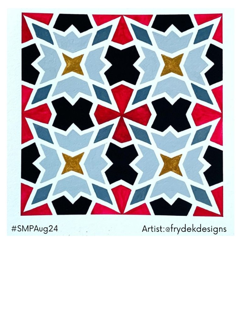 Tutorial Pack #SMPAug24 product image (6)