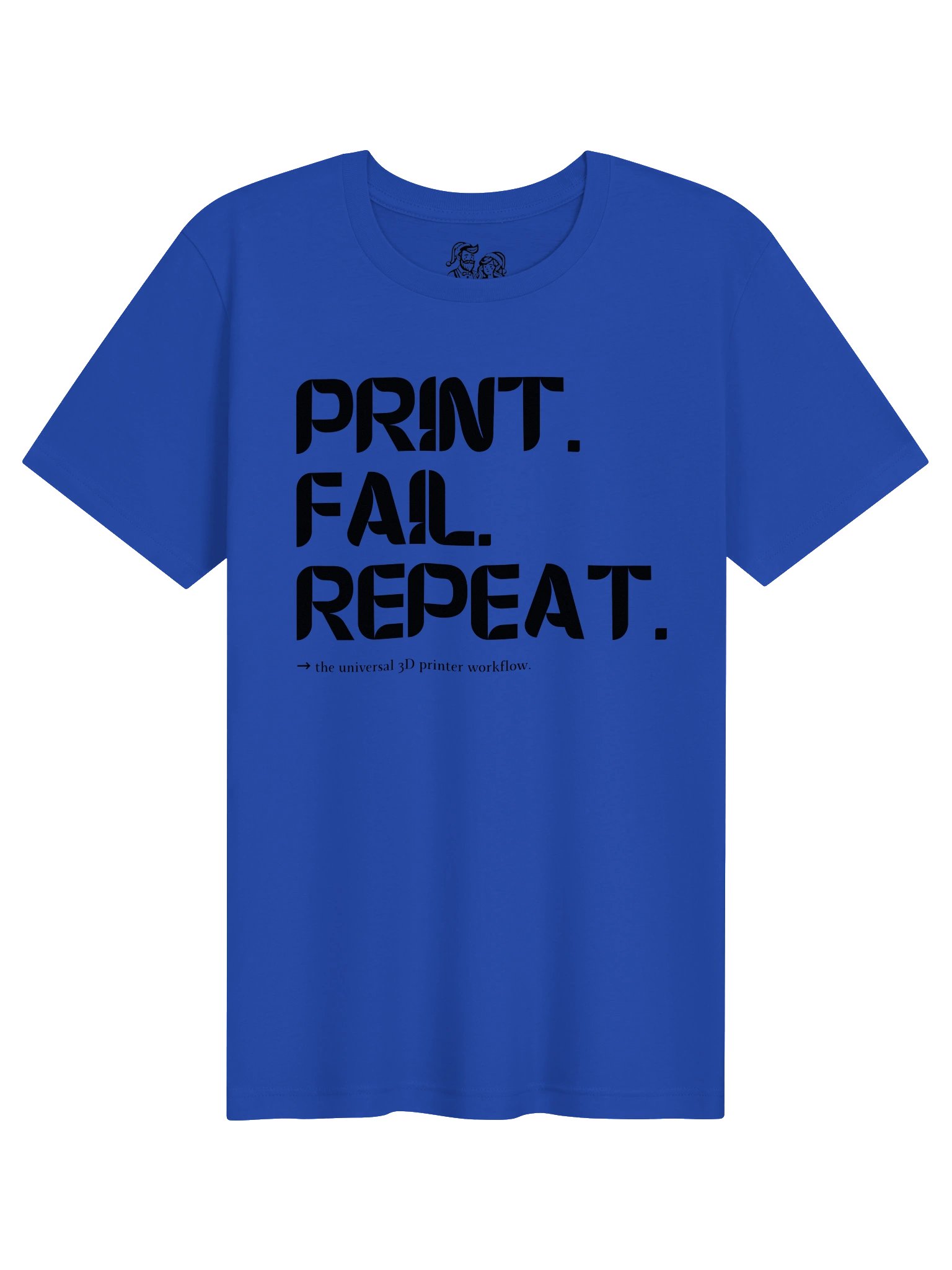 3D Printing Workflow product image (1)