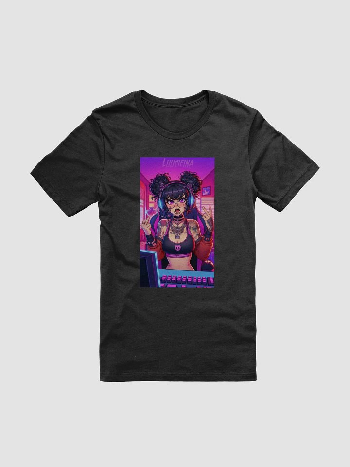 Peace & Rage product image (1)