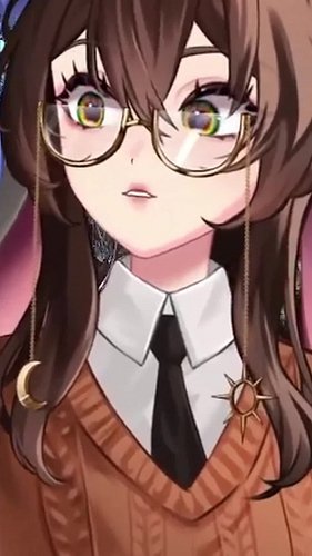 Is it so wrong that I just wanna go to the boy aquarium for all of 2026 now? 🤓
Thanks, DavidMilesVT for the edit
#vtuber #vtu...