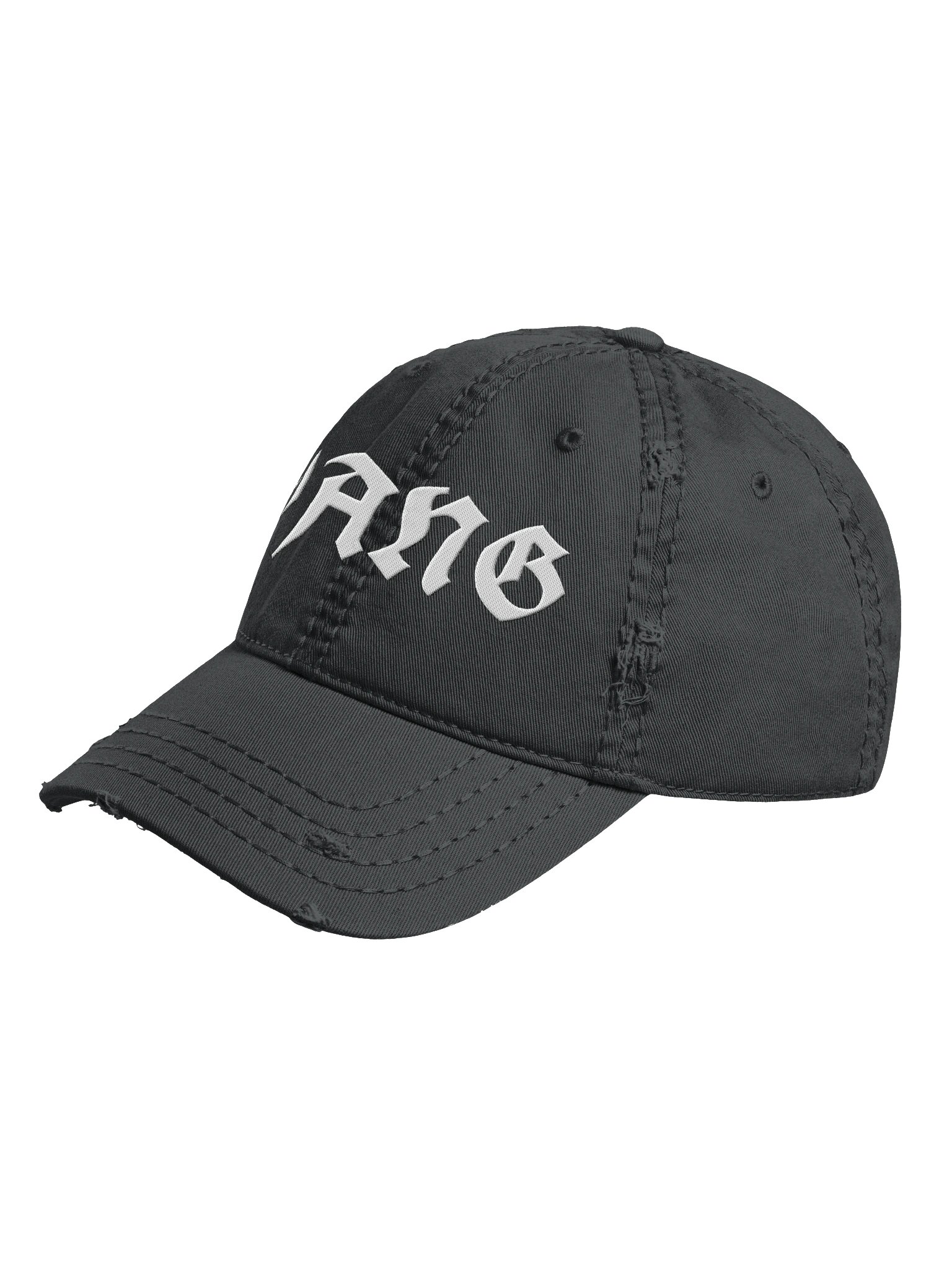 Dang Hat product image (2)