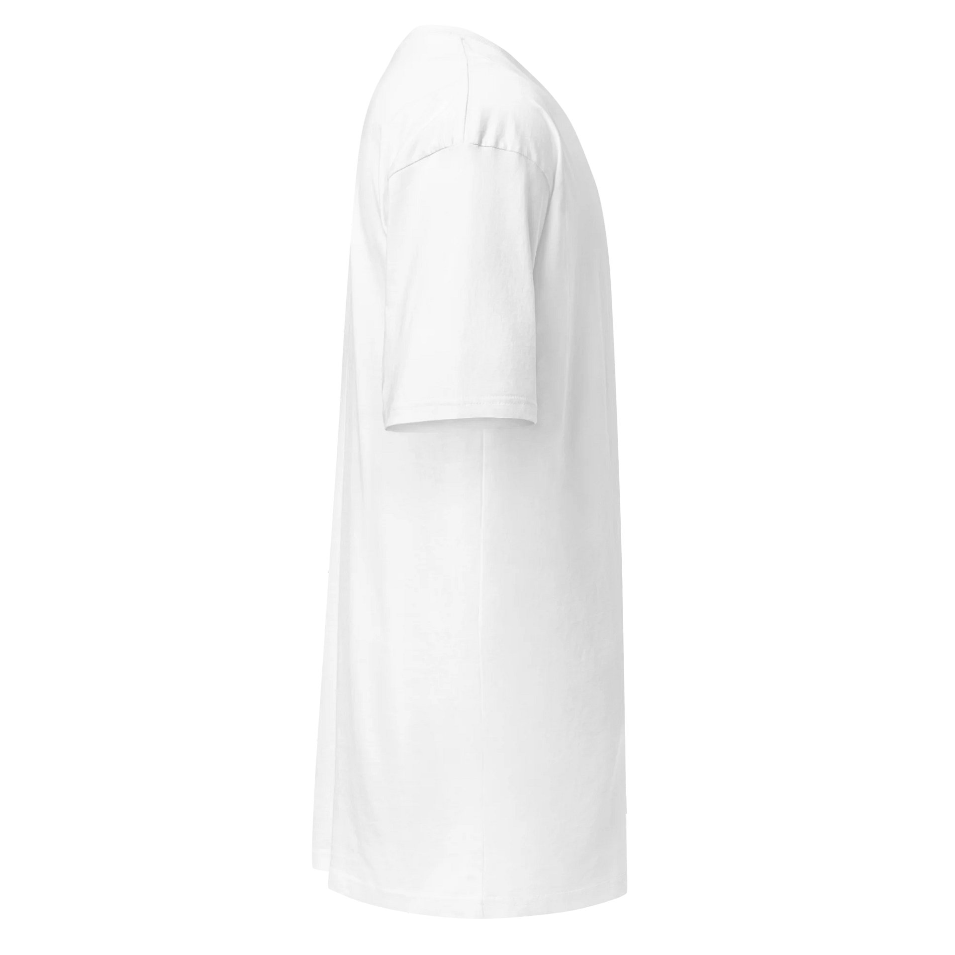 White product image (4)