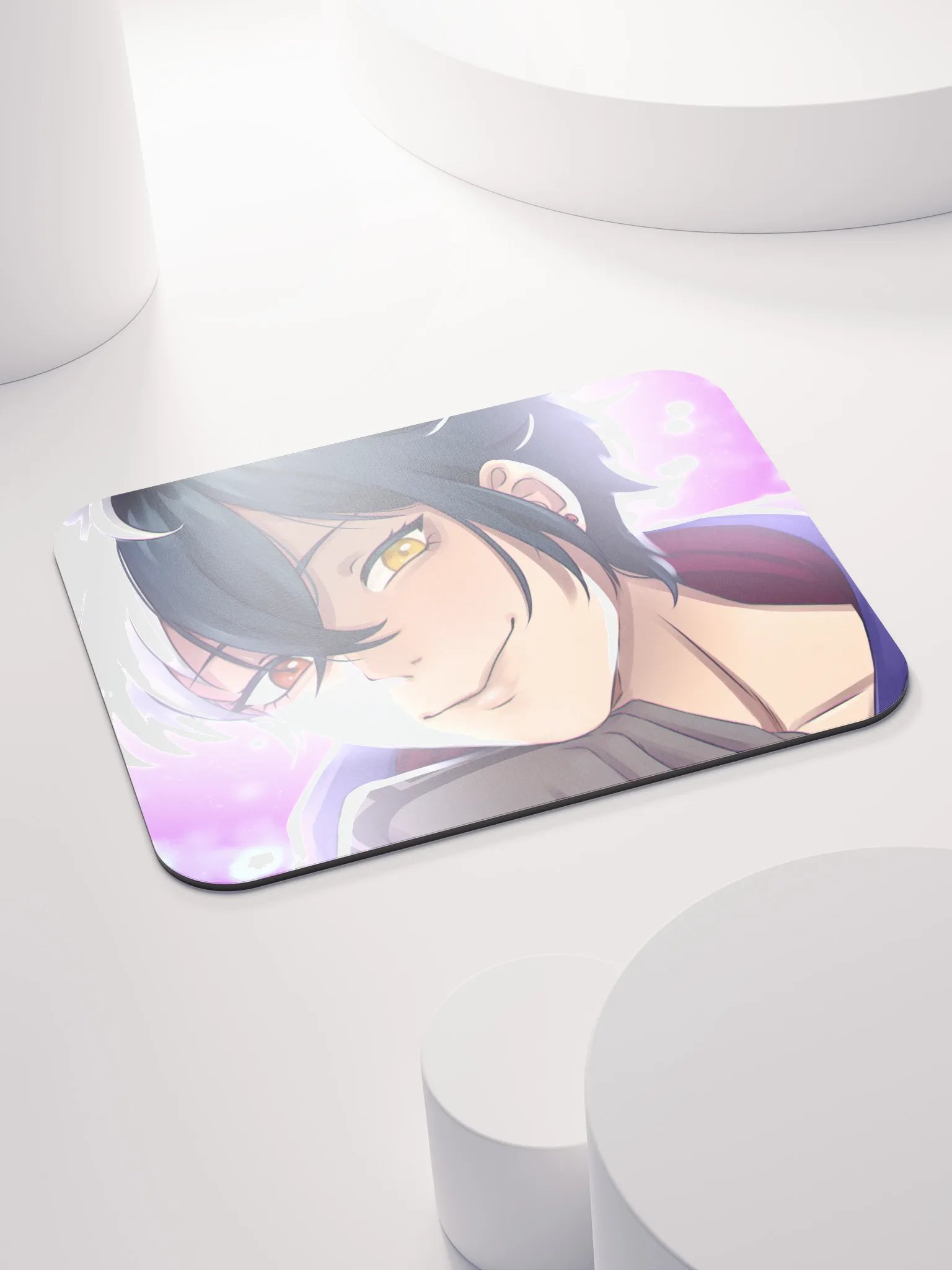 Virtue Mouse Pad product image (4)