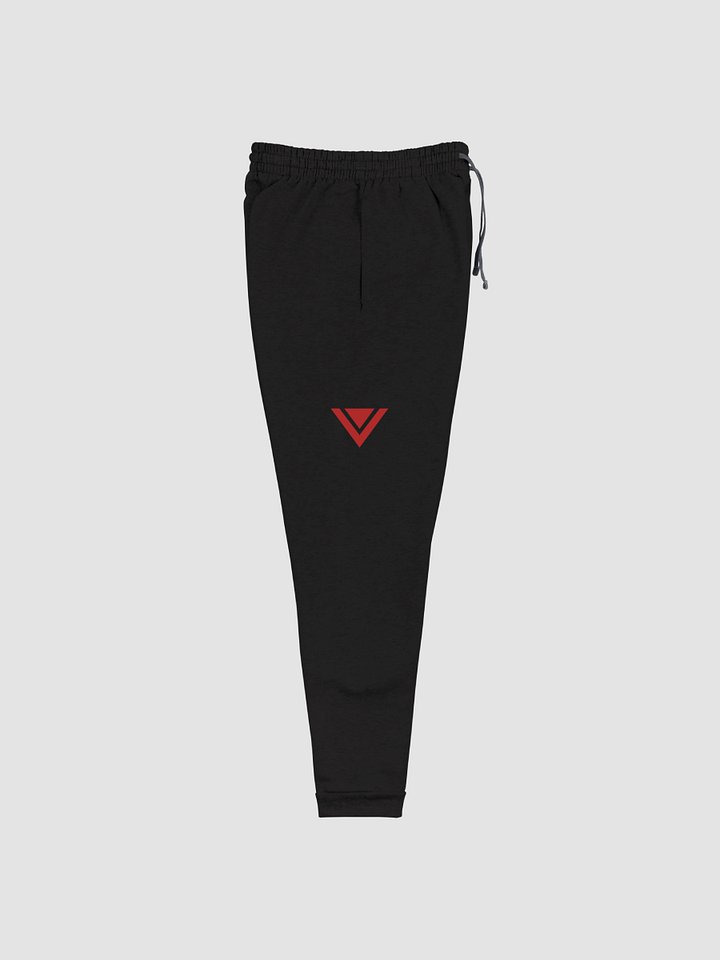 Traitor Unisex Joggers product image (1)