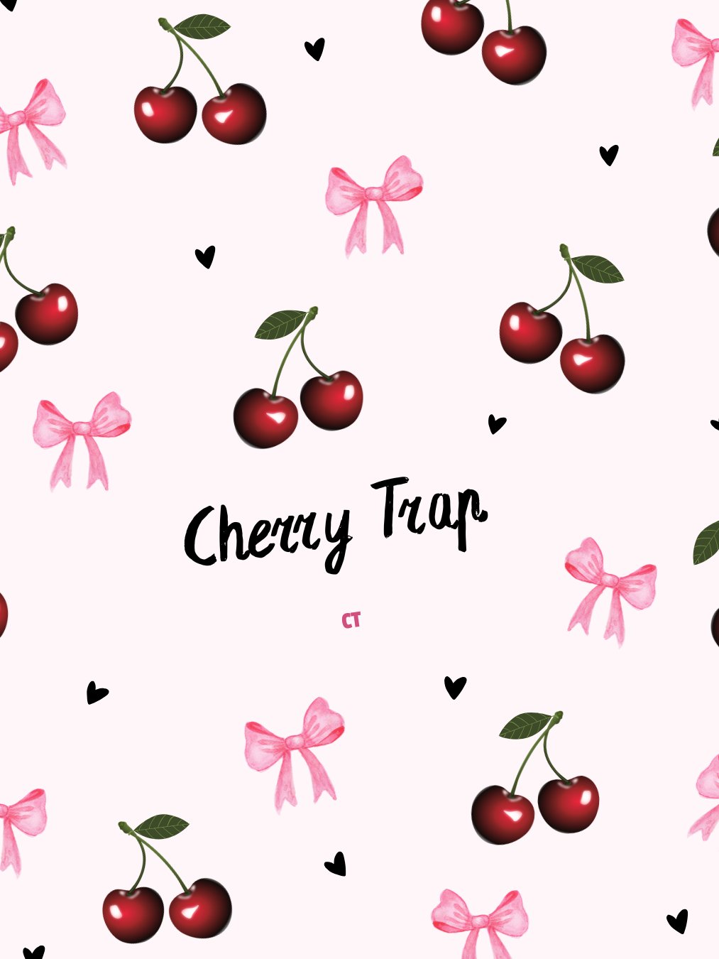 -CT- product image (1)