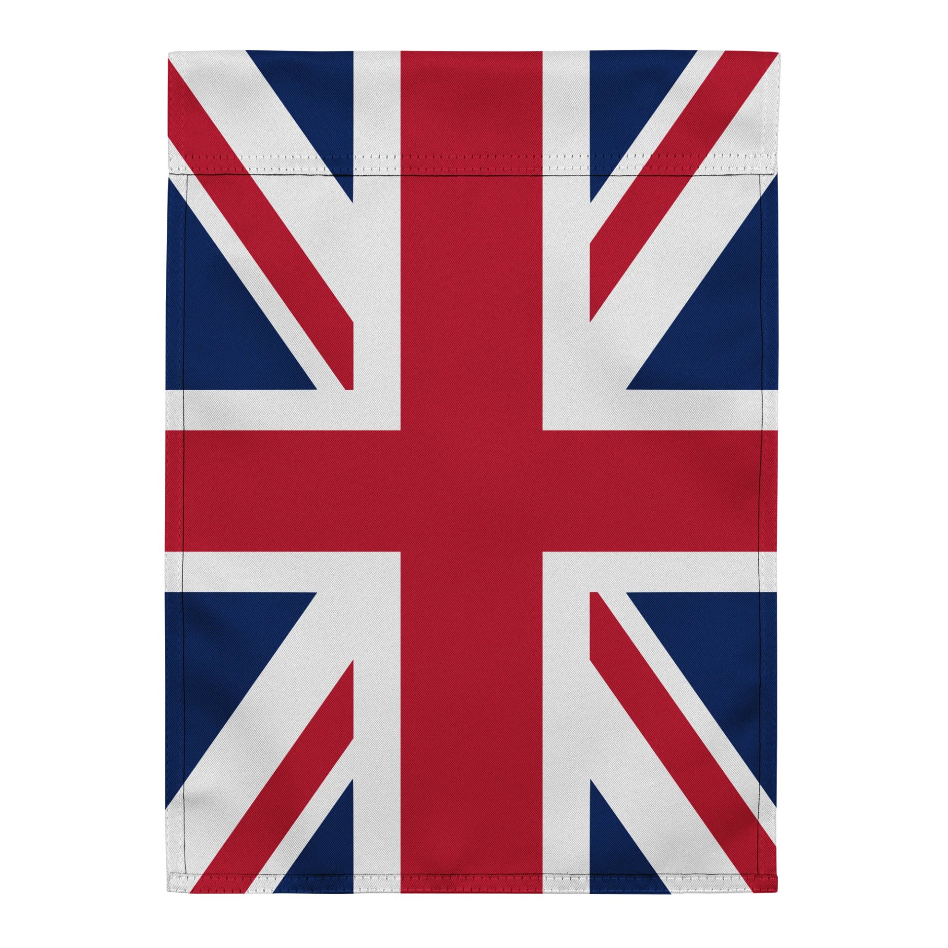 Union Jack (vertical) product image (2)